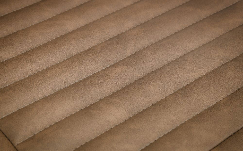 Gehry Office Chair - Julian Bowen