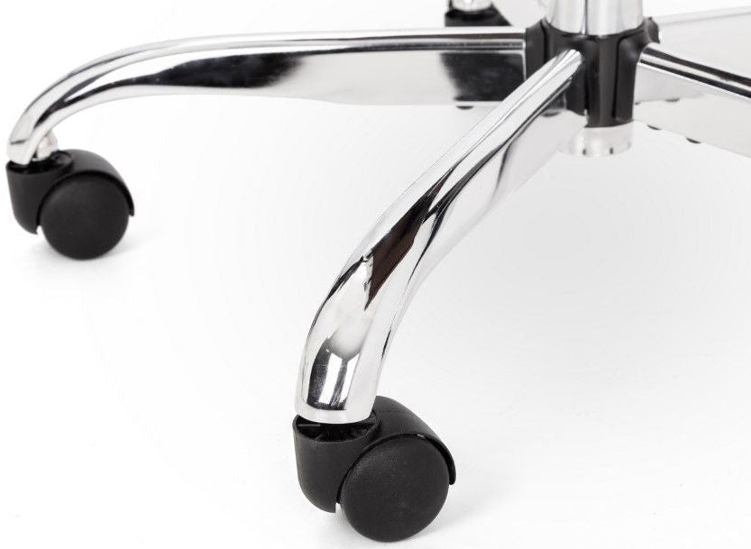 Gio Office Chair - Julian Bowen