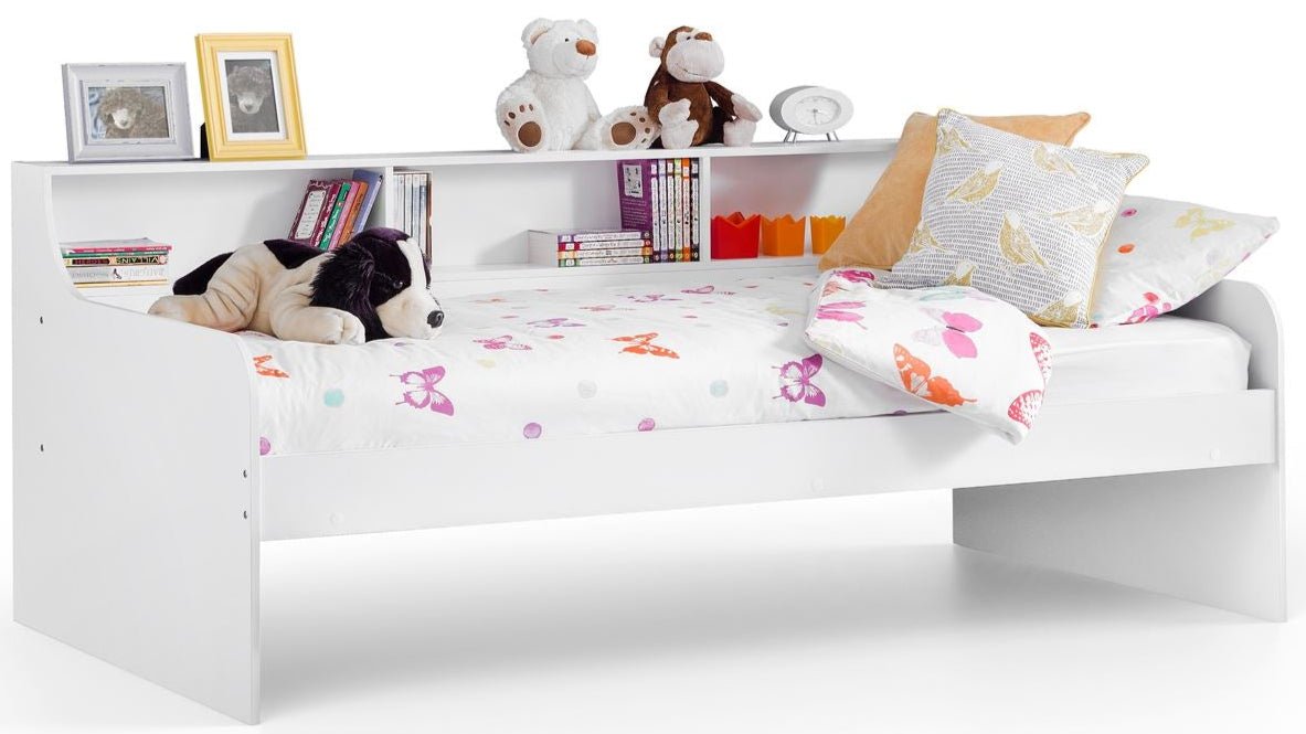 Grace Daybed - Julian Bowen