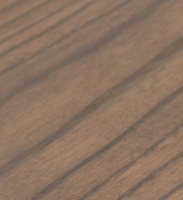 Grafton Bar Table & 4 Luxe Bar Stools - Julian Bowen