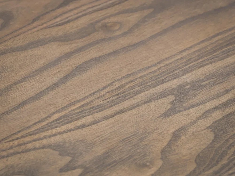 Grafton Industrial Chairs - Julian Bowen