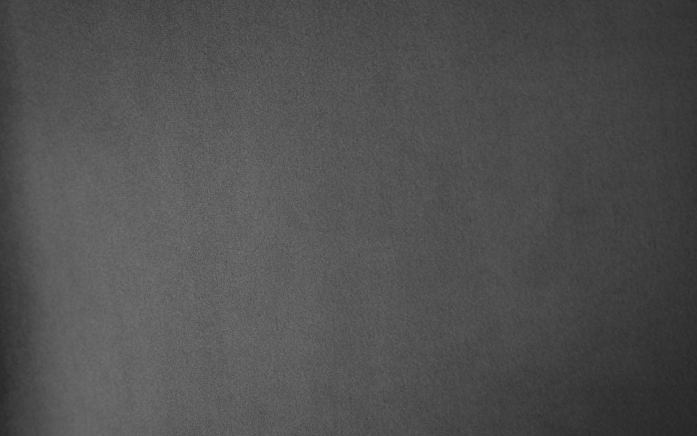 Hayden Dining Table & 4 Burgess Chairs - Julian Bowen