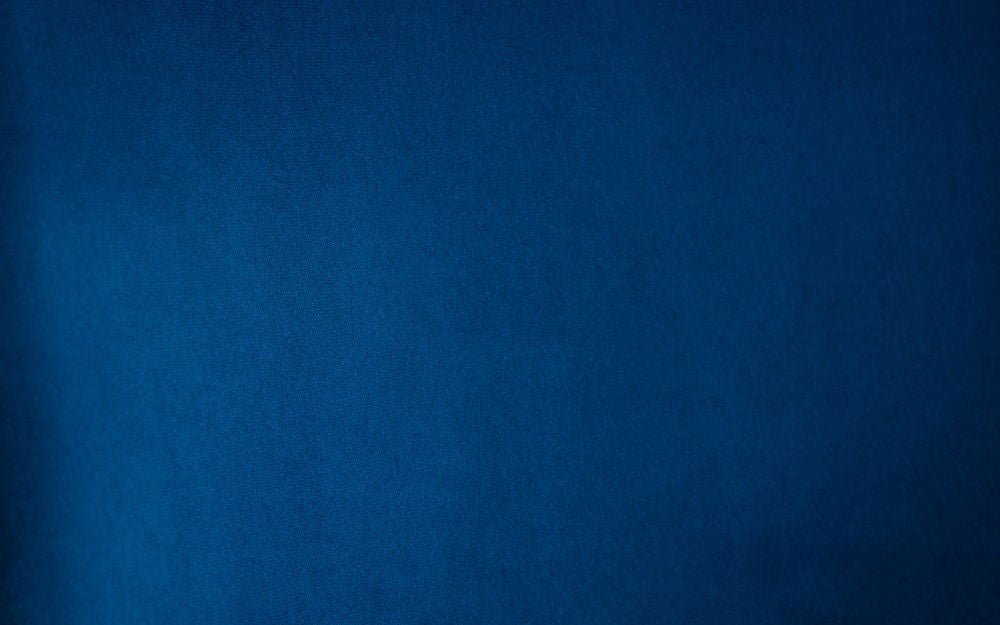 Hayden Dining Table & 4 Burgess Chairs - Julian Bowen