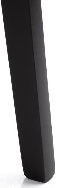 Hayden Dining Table & 4 Chairs - Julian Bowen