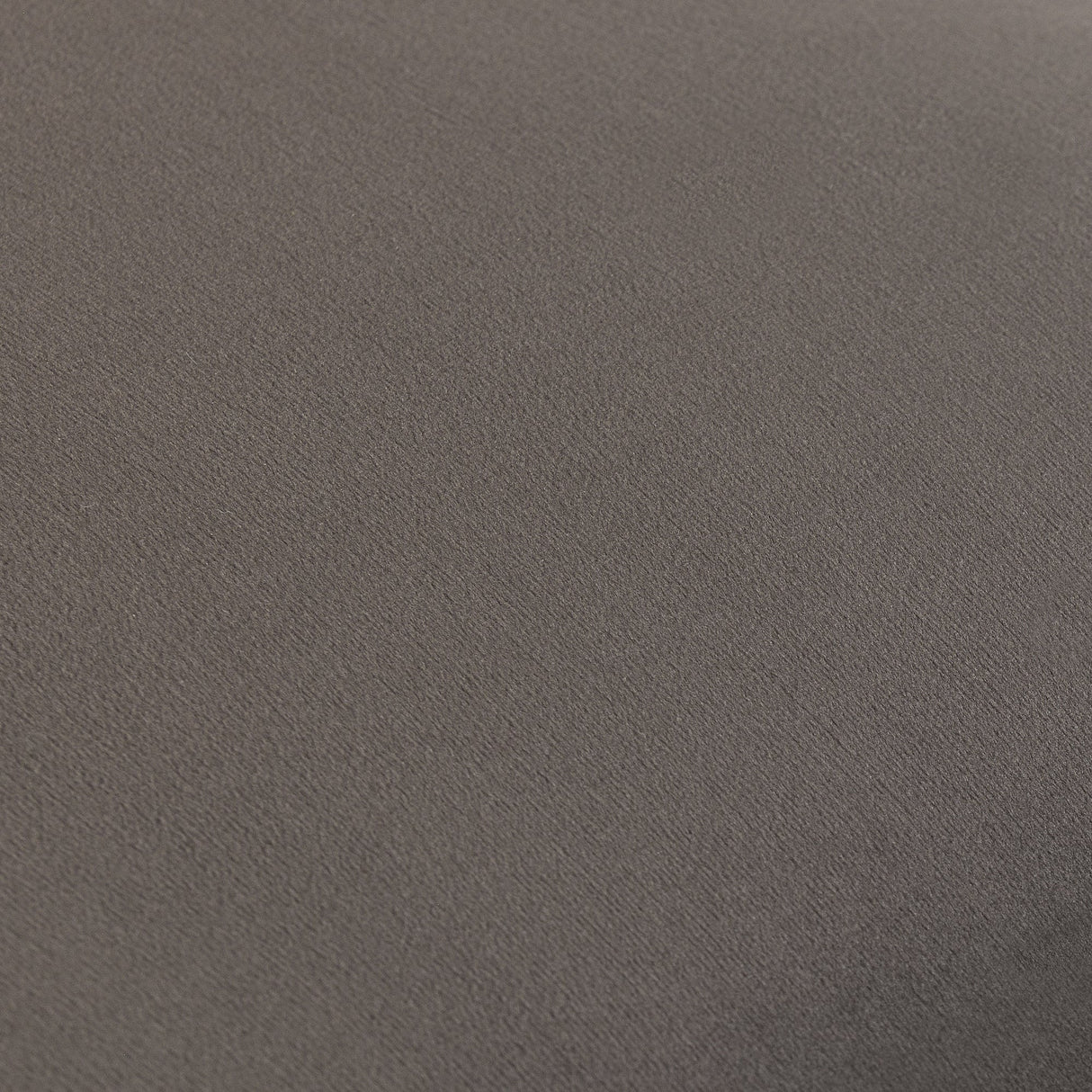 Hayward 2 Seater Sofa - Julian Bowen