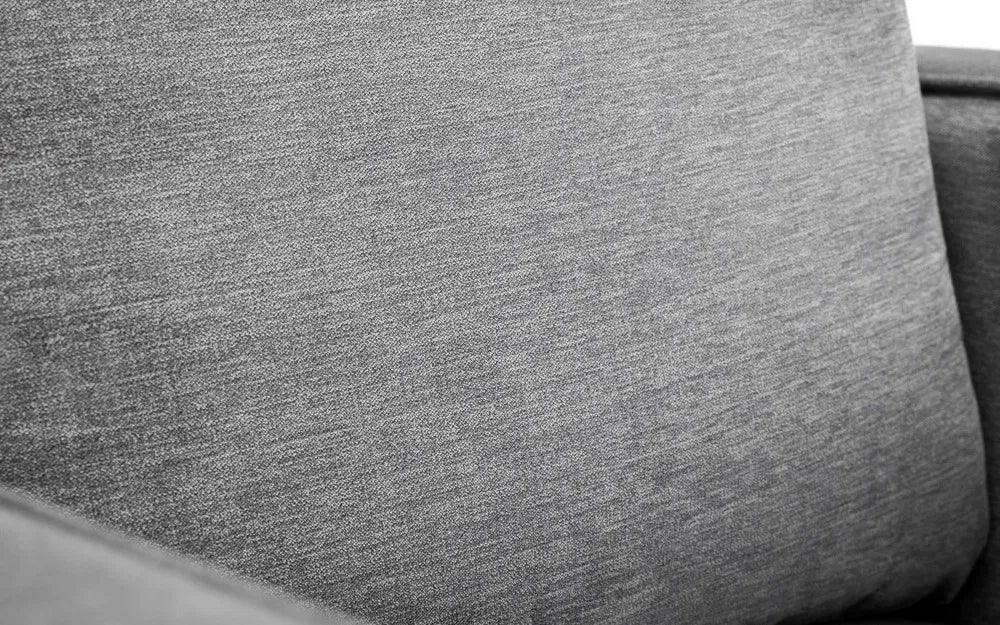 Hayward Arm Chair - Julian Bowen