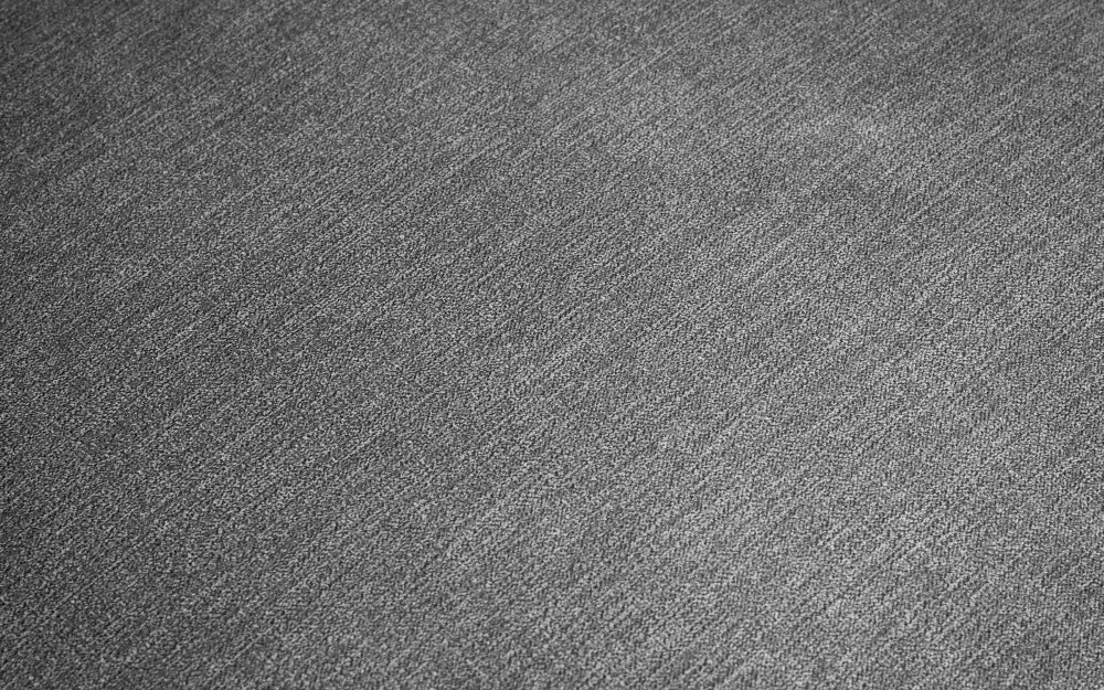 Hayward Arm Chair - Julian Bowen