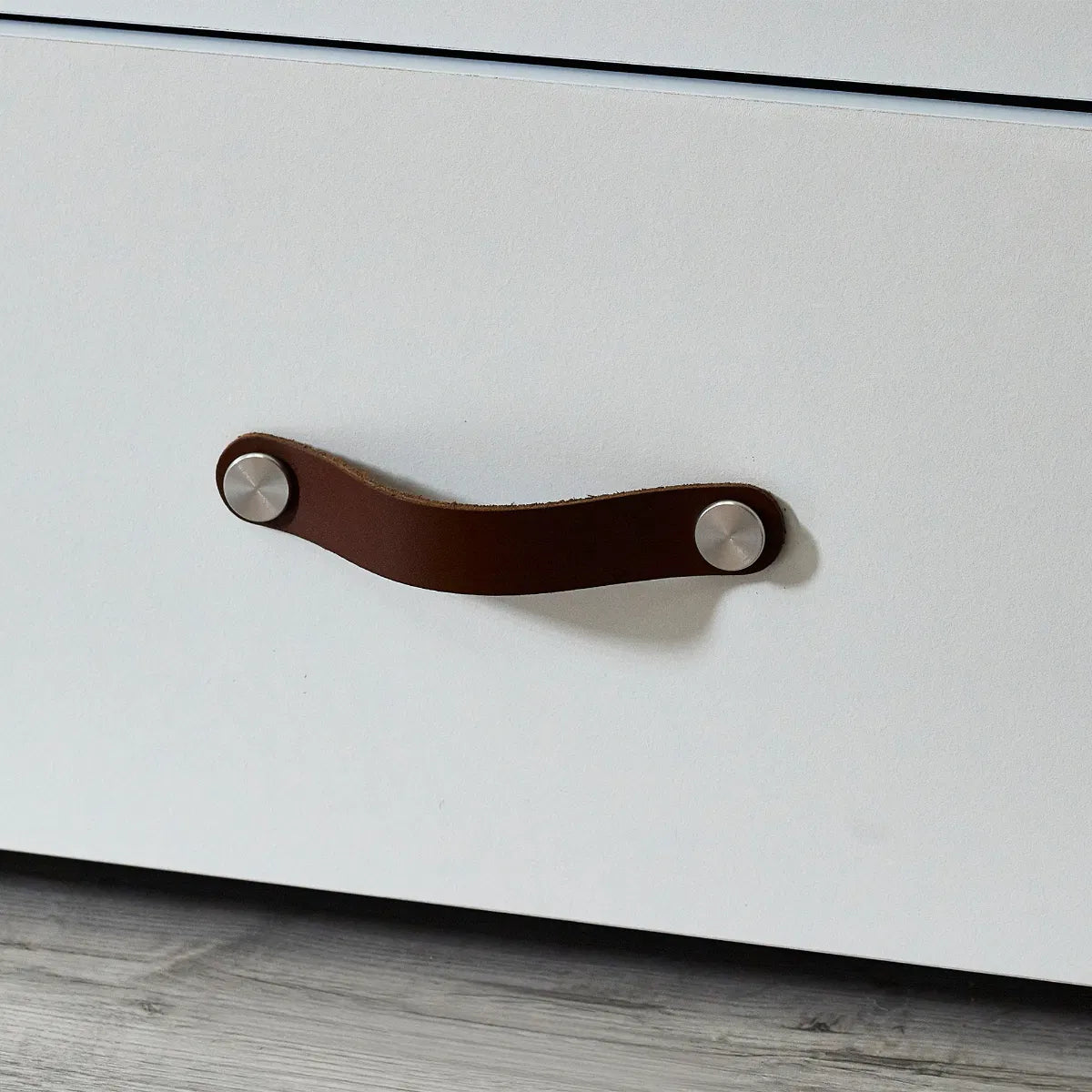 Hazel 3ft Low Sleeper with 1 Drawer - Julian Bowen