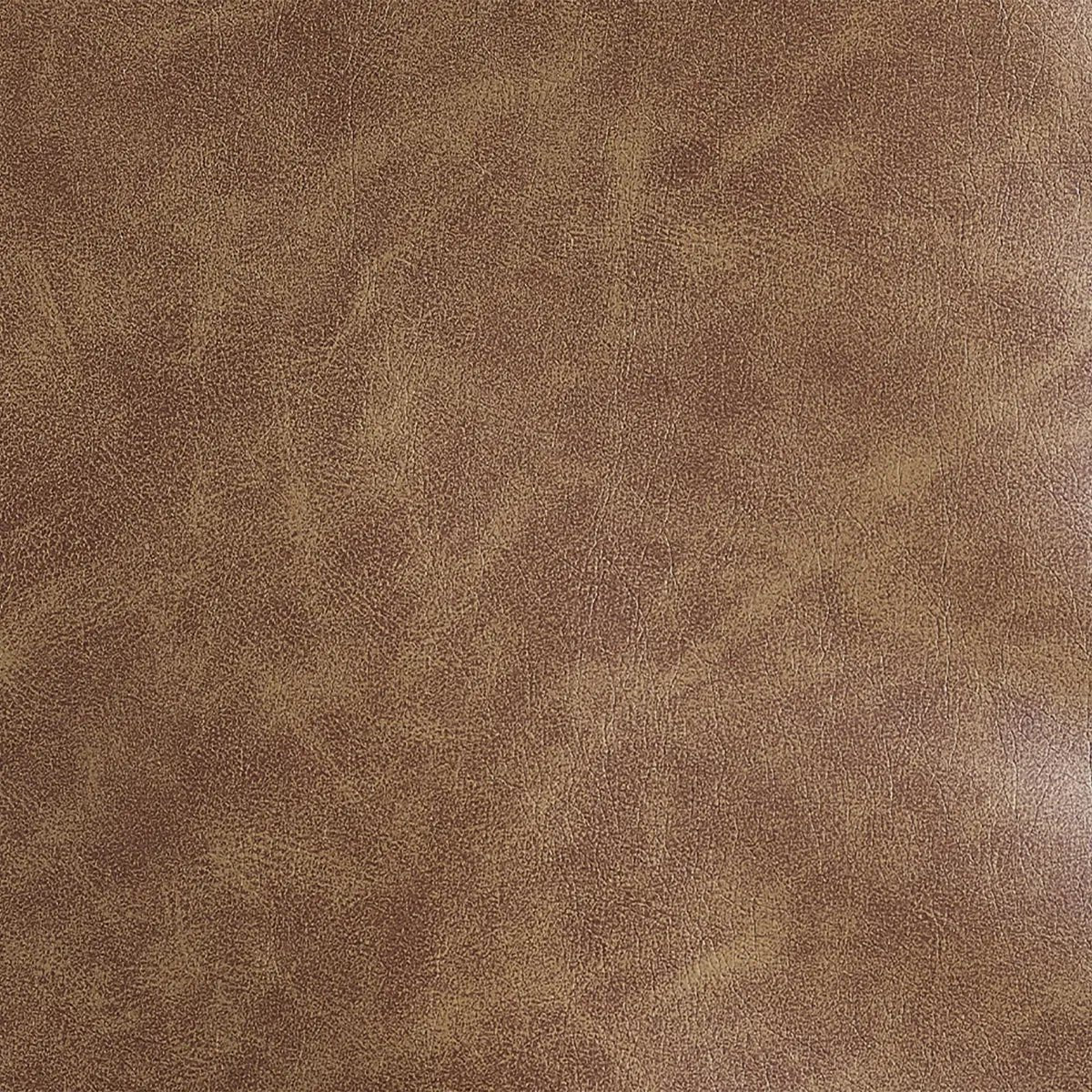 Henley Faux Leather 2 Seater Sofa with Bolsters - Julian Bowen