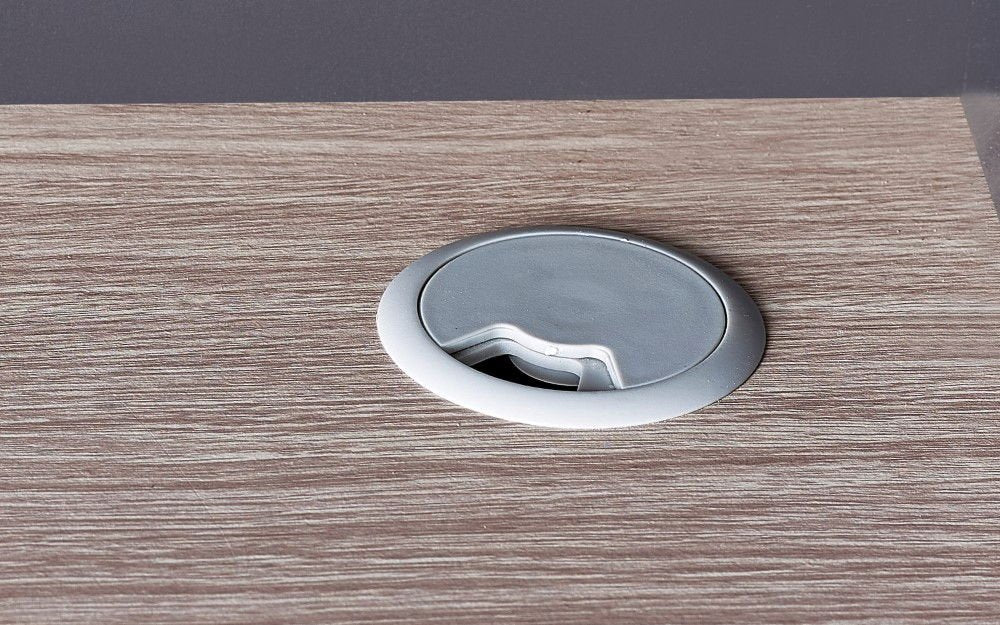 Hercules High Sleeper - Julian Bowen