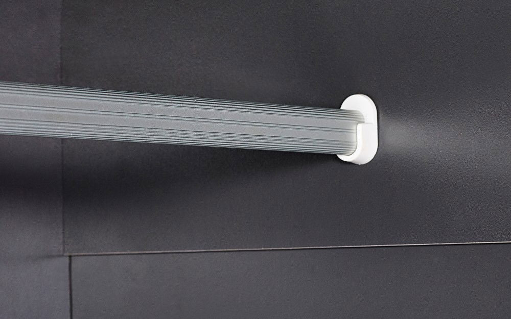 Hercules High Sleeper - Julian Bowen