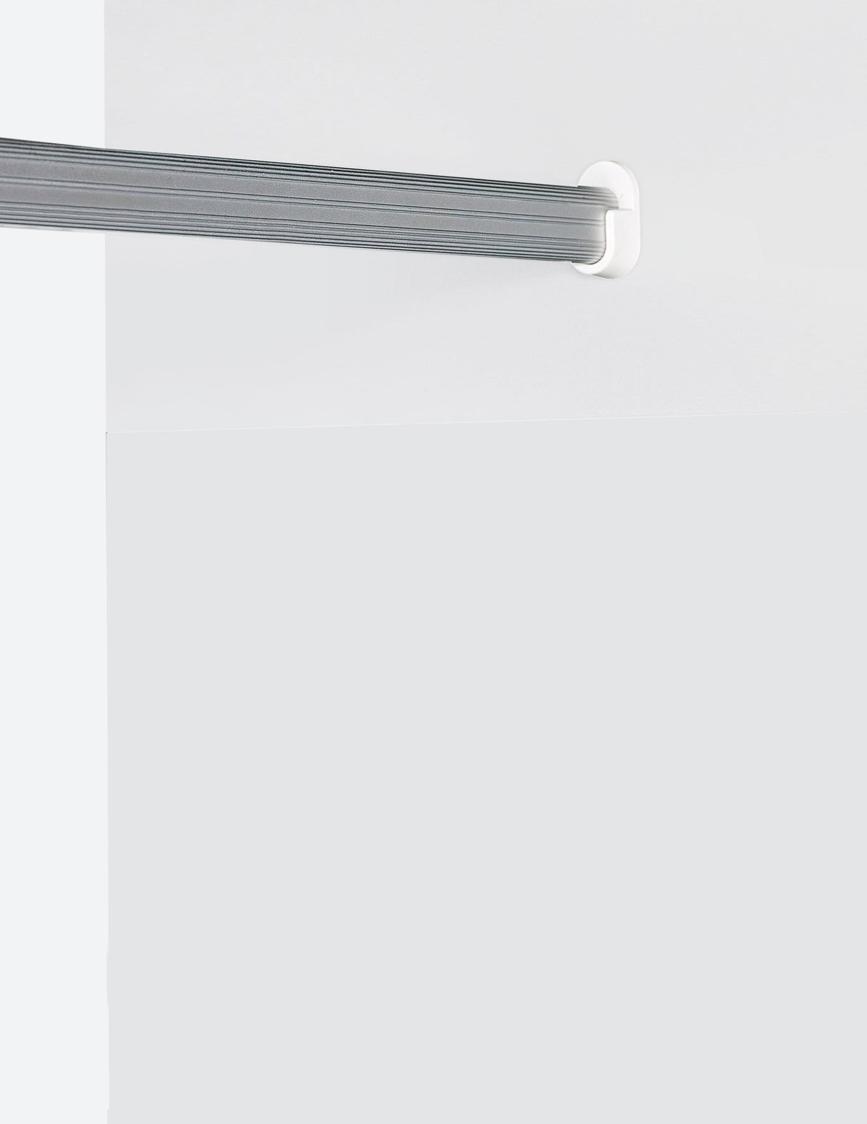 Hercules High Sleeper - Julian Bowen