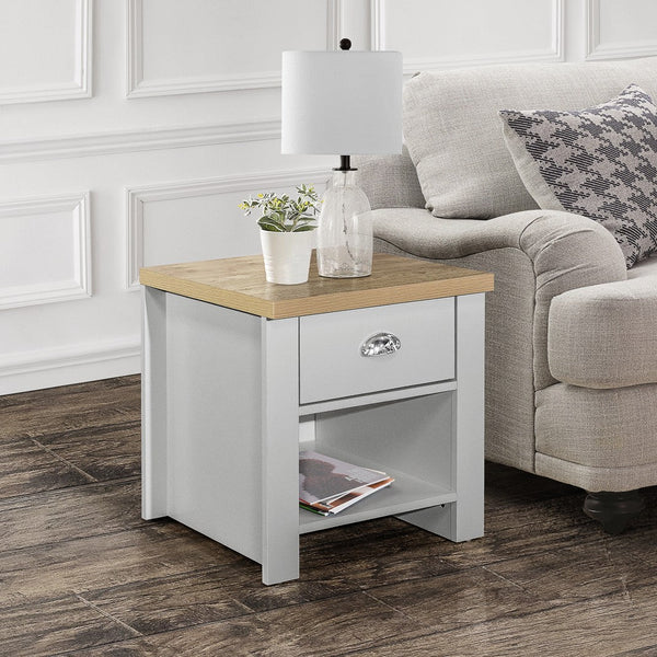 The Highgate Collection