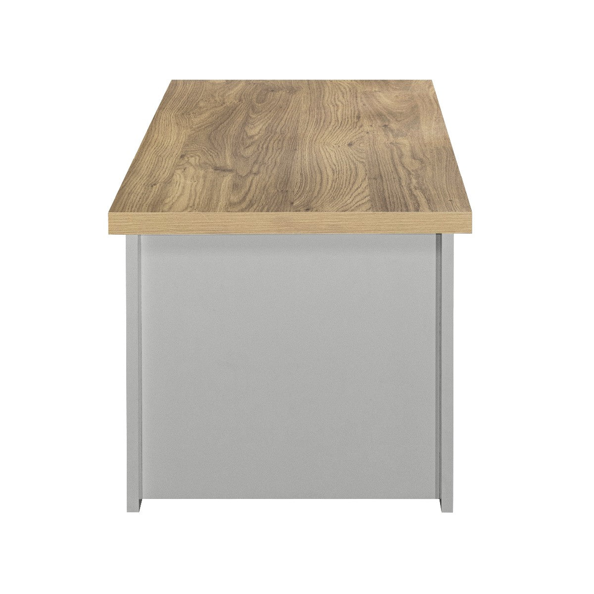 Highgate Coffee Table - Birlea