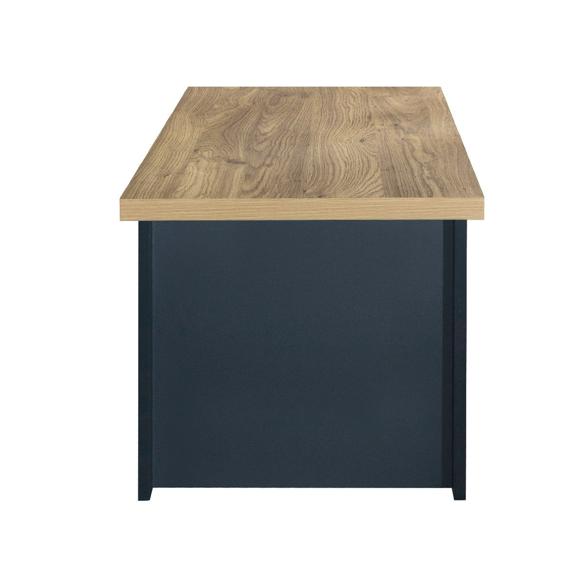 Highgate Coffee Table - Birlea