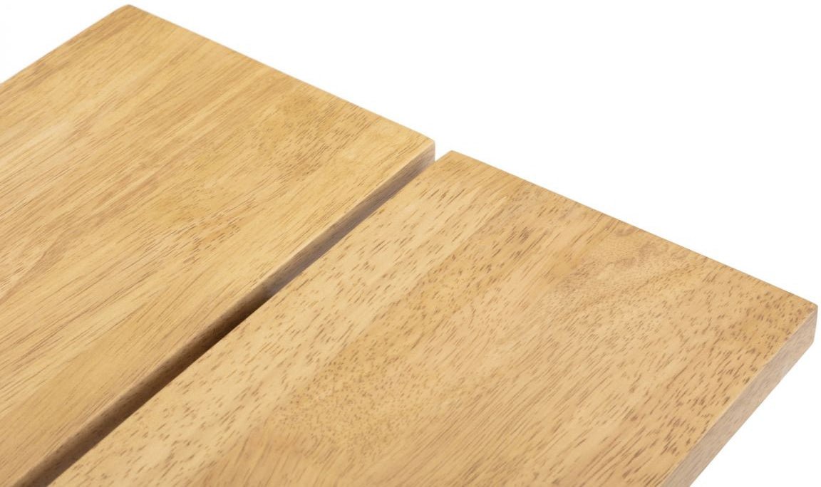 Hockley Bench - Julian Bowen