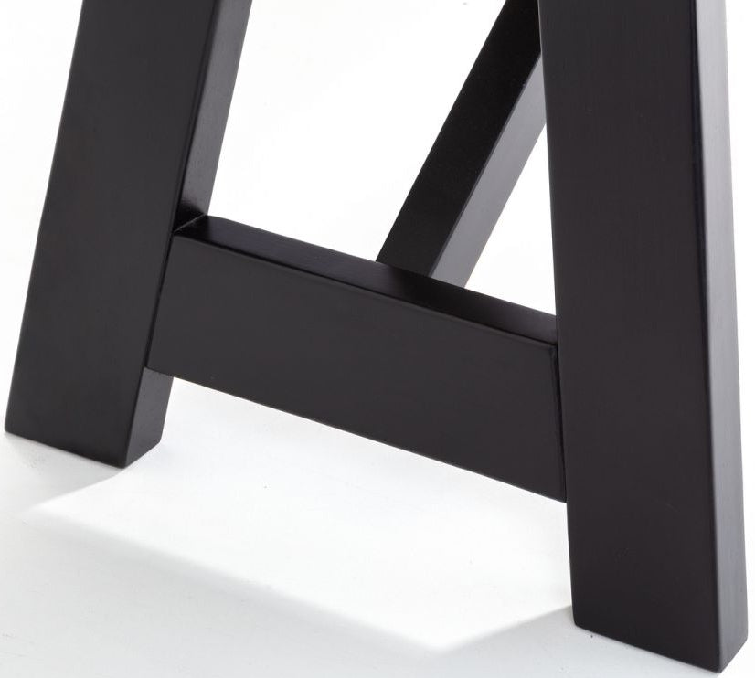 Hockley Bench - Julian Bowen