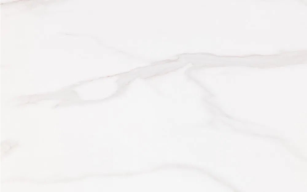 Holland Round Pedestal Dining Table - Julian Bowen