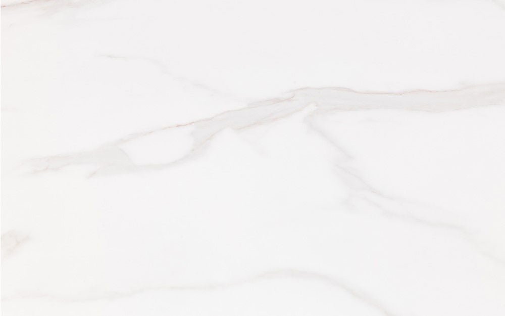 Holland Round Pedestal Table & 4 Delaunay Chairs - Julian Bowen