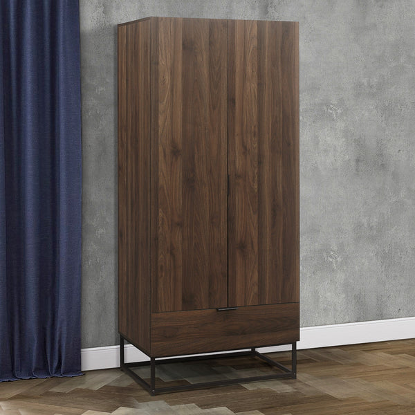 The Houston Collection