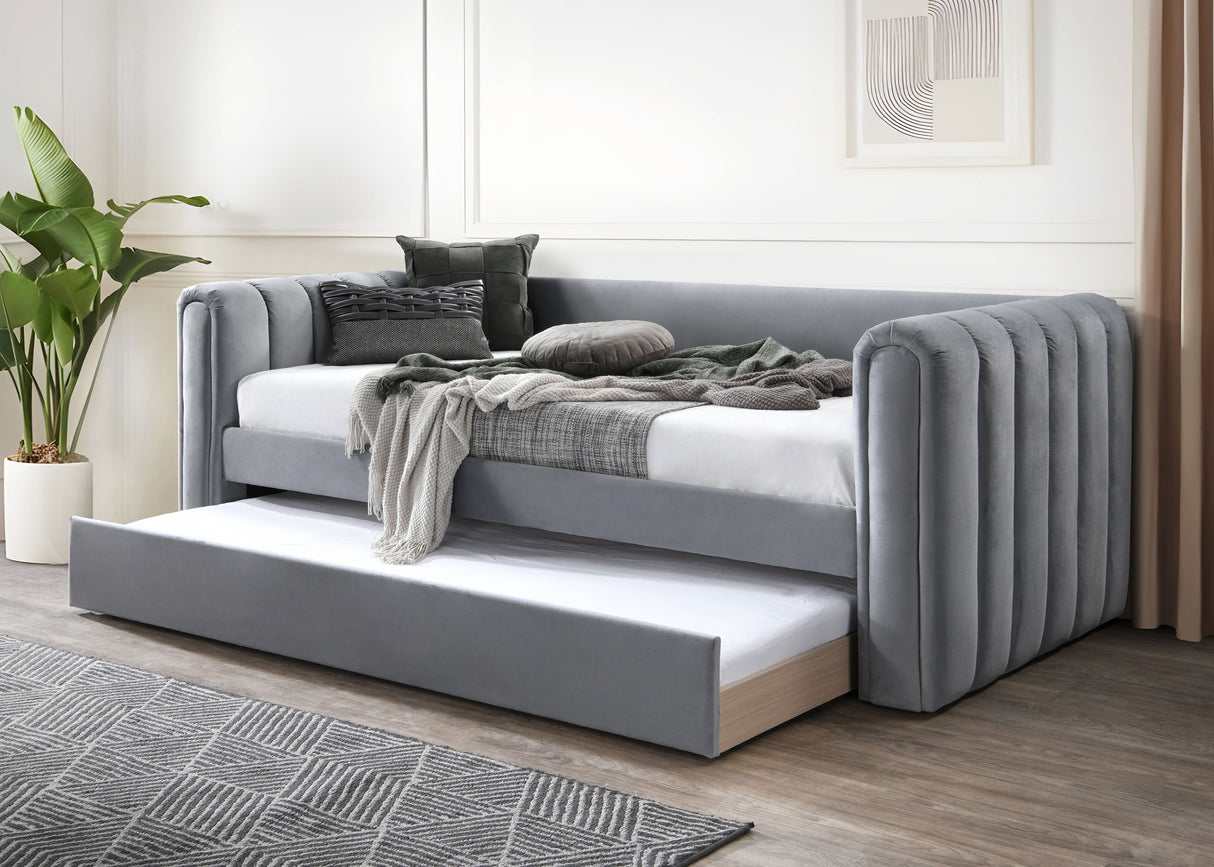 Chester Day Bed
