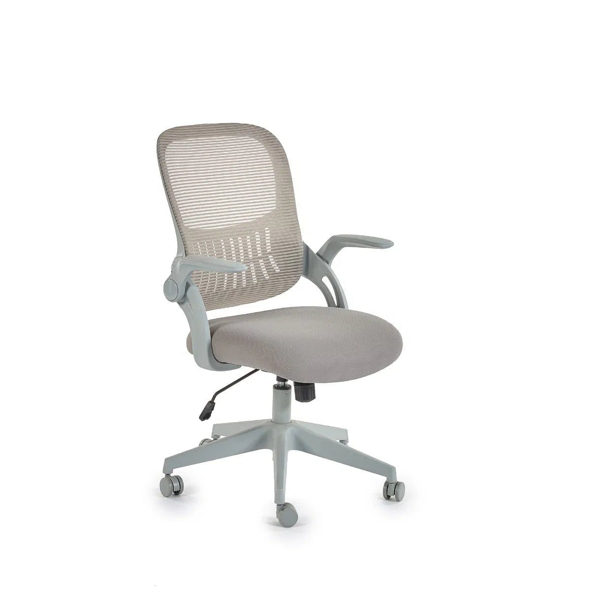 Juno Mesh Back Office Chair - Julian Bowen