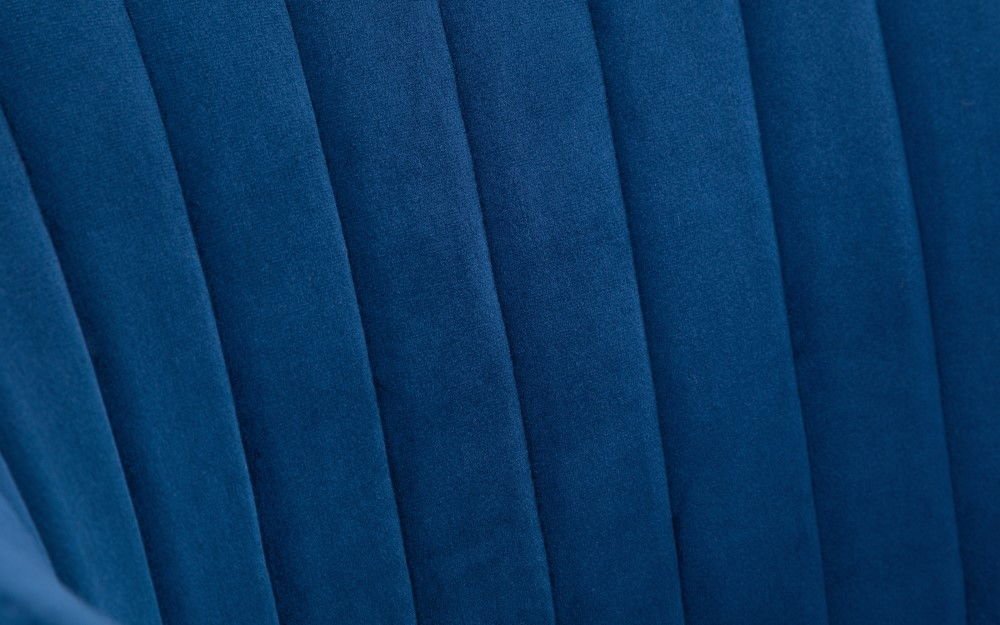 Kahlo Swivel Office Chair - Julian Bowen