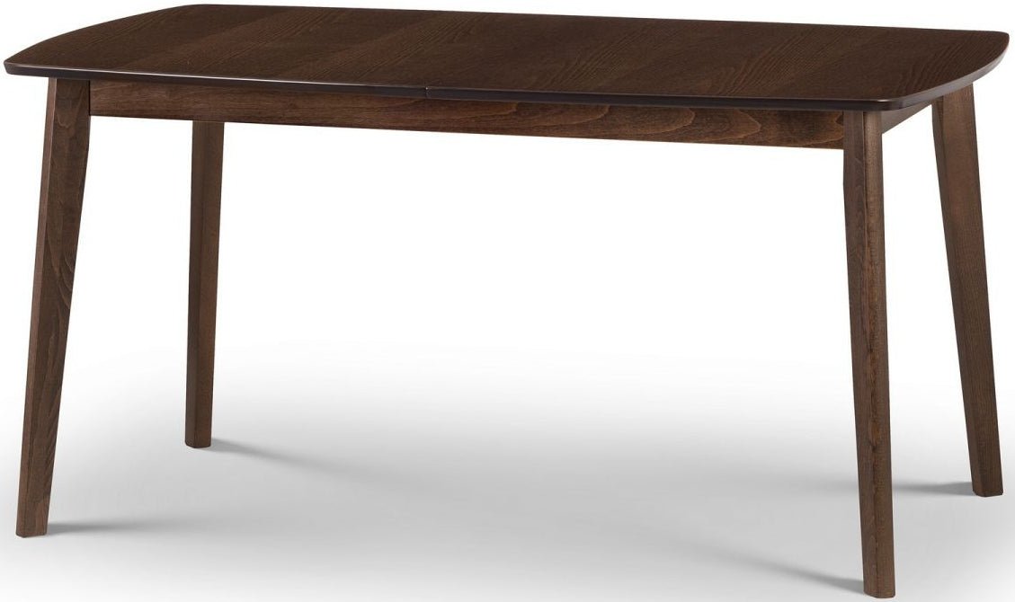 Kensington Extending Dining Set - Julian Bowen