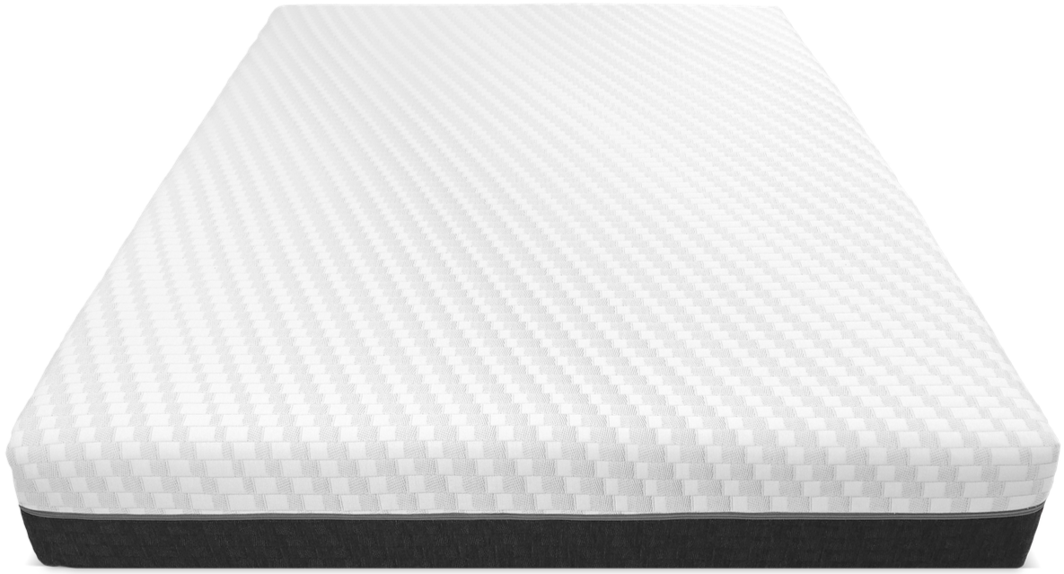 Uno Invigorate Pocket 2800 Mattress