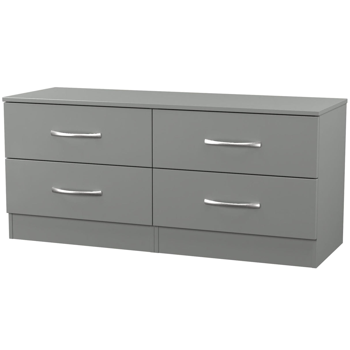 Avon 4 Drawer Bed Box