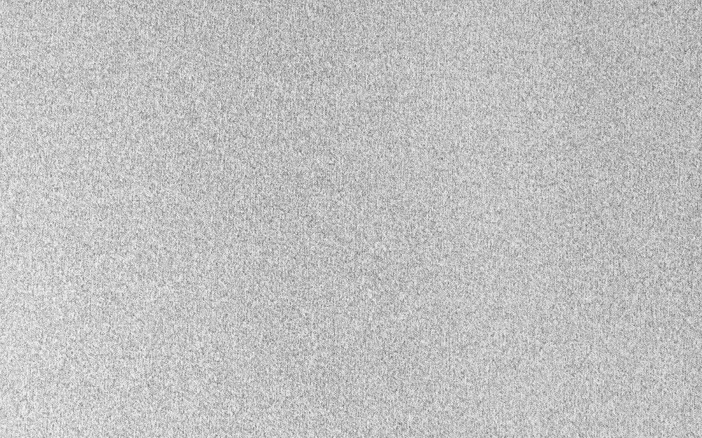 Lago Combination Linen Pair of Sofa Arms - Julian Bowen