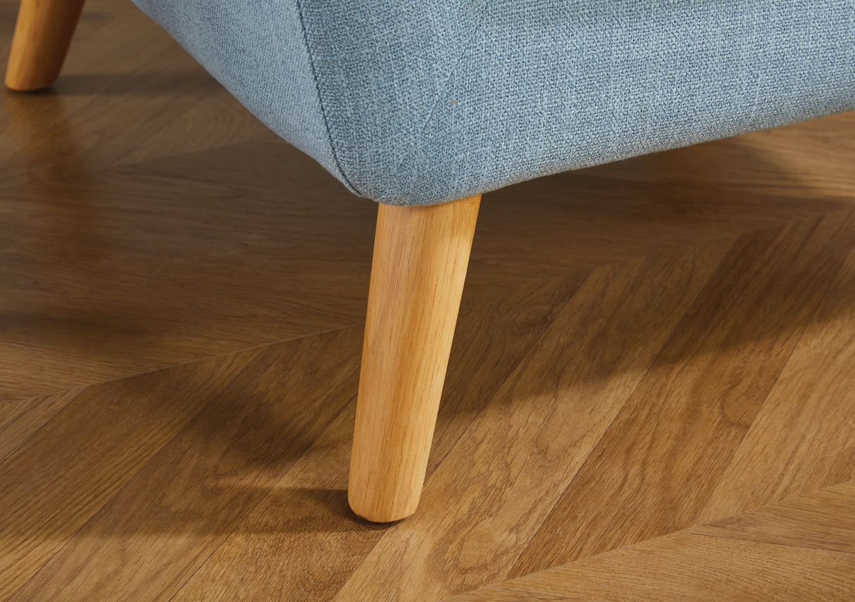 Lambeth Armchair - Birlea