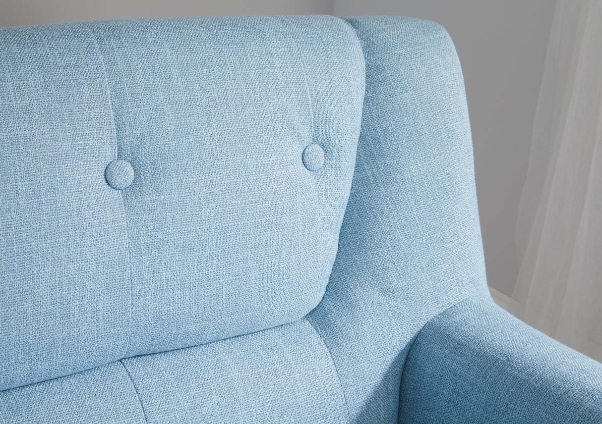 Lambeth Armchair - Birlea