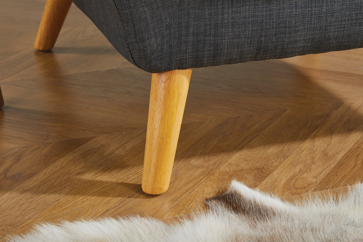 Lambeth Armchair - Birlea