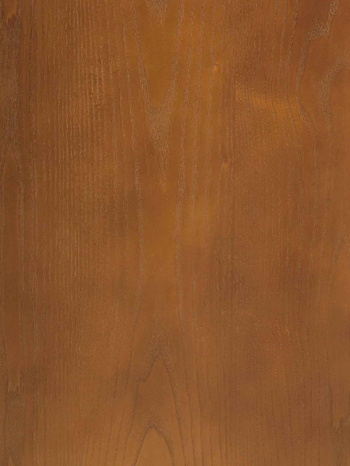 Lowry 1 Drawer Side Table - Julian Bowen