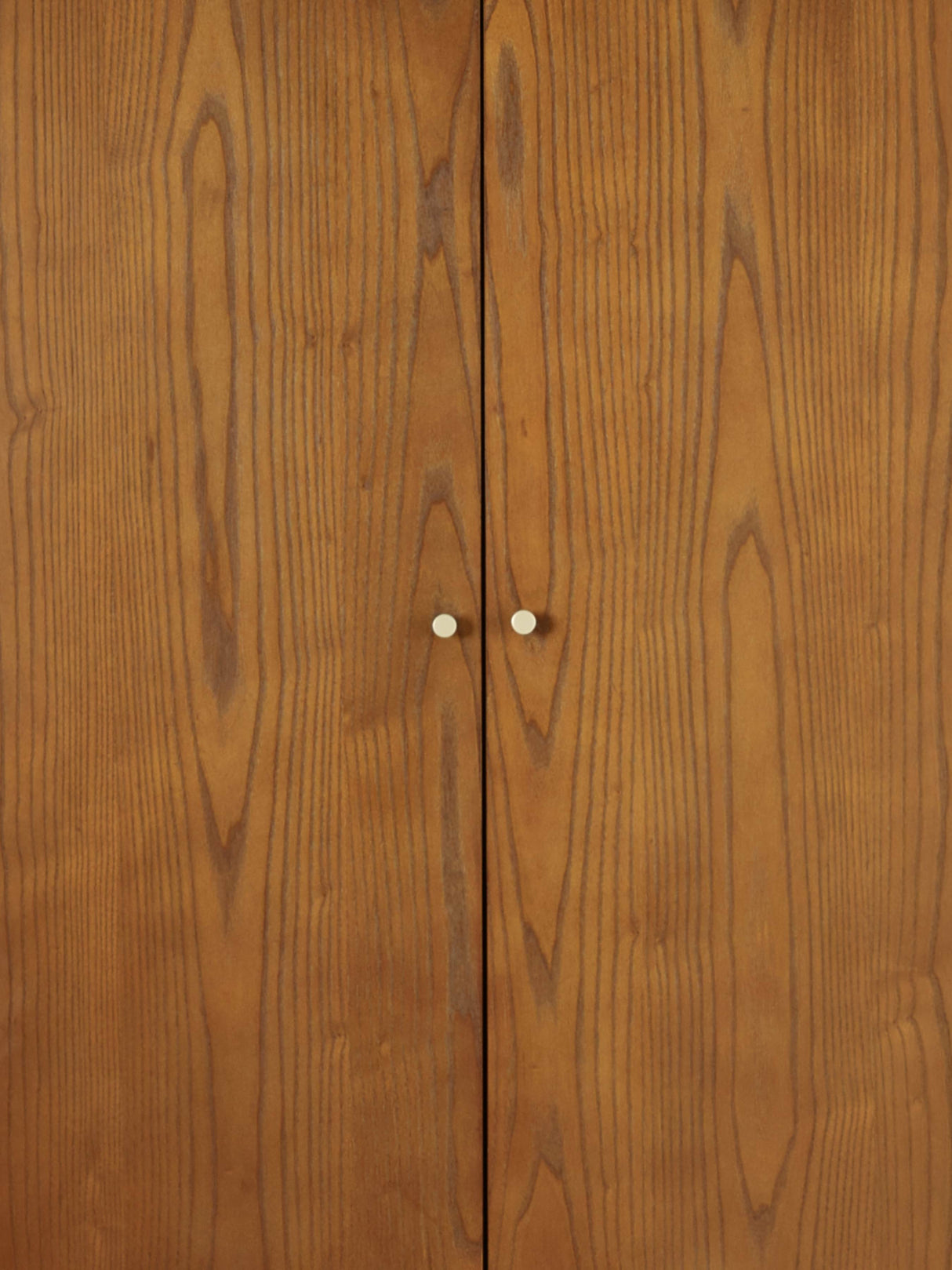 Lowry 2 Door 1 Drawer Double Wardrobe - Julian Bowen
