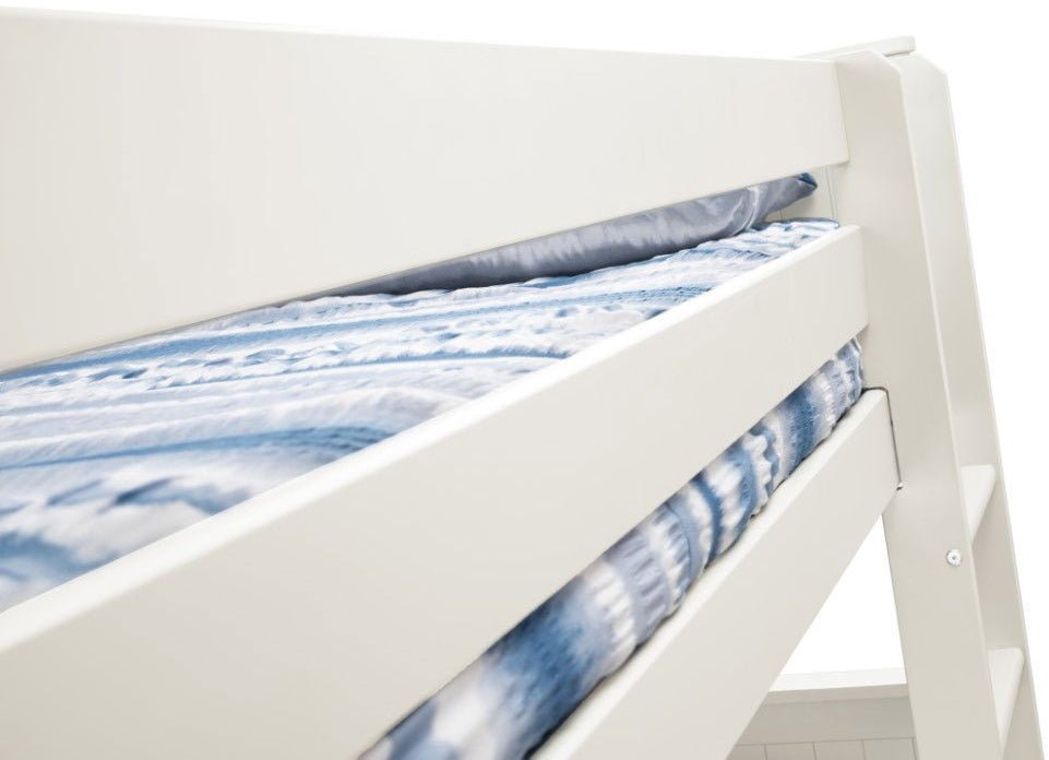 Maine Bunk Bed - Julian Bowen