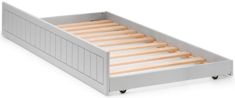 Maine Underbed - Julian Bowen