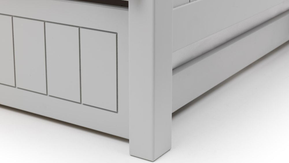 Maine Underbed - Julian Bowen