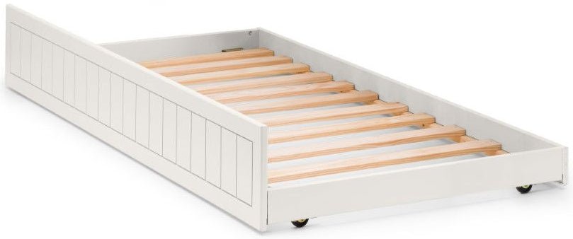 Maine Underbed - Julian Bowen