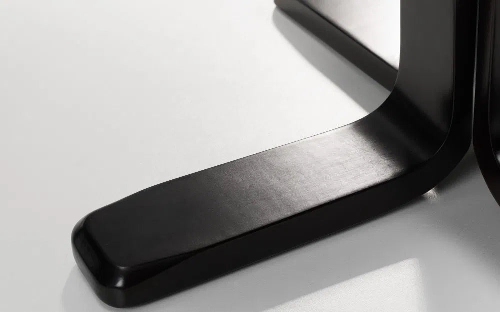 Malmo Swivel Recliner & Stool - Julian Bowen