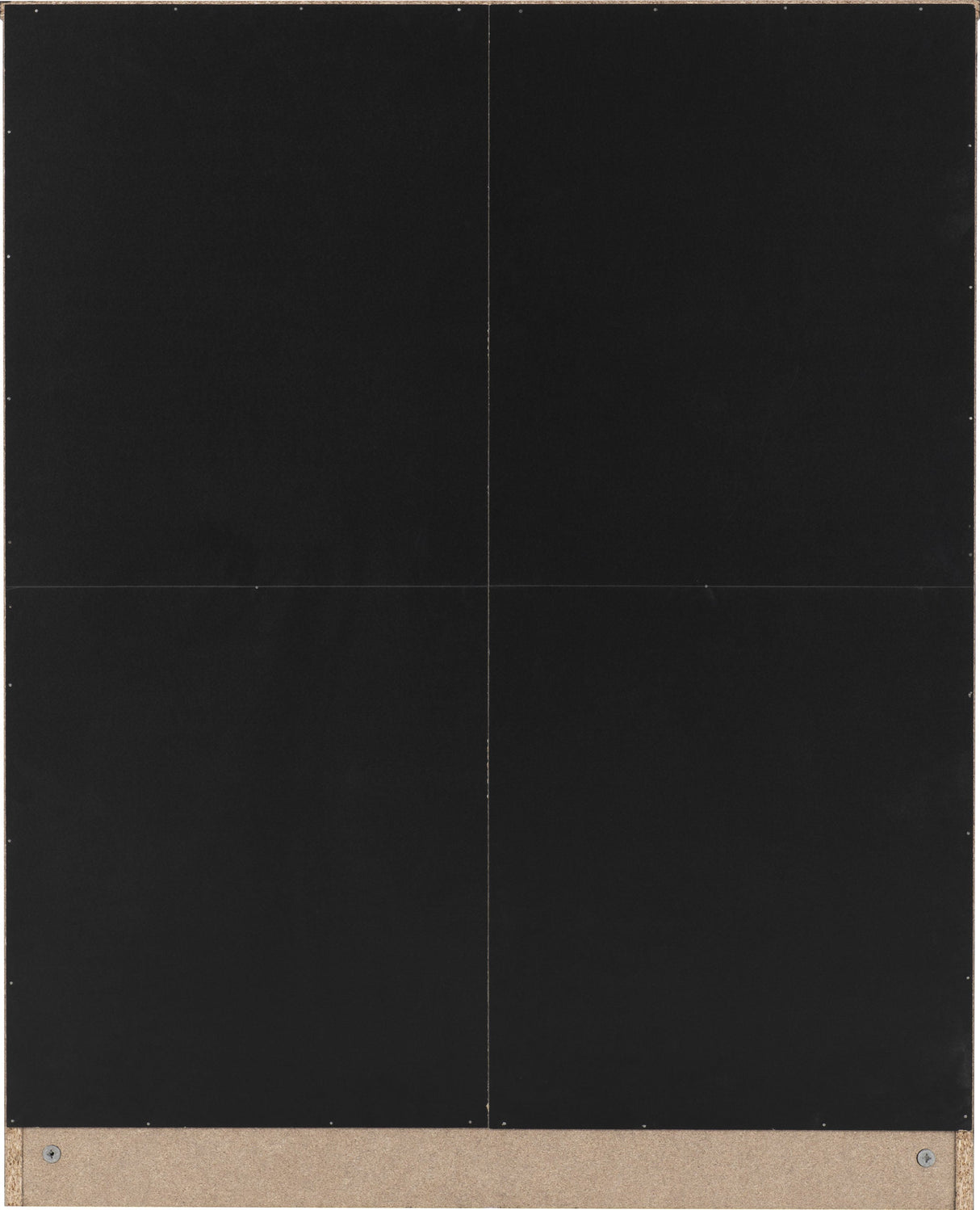 Malvern 4 Drawer Chest - Seconique