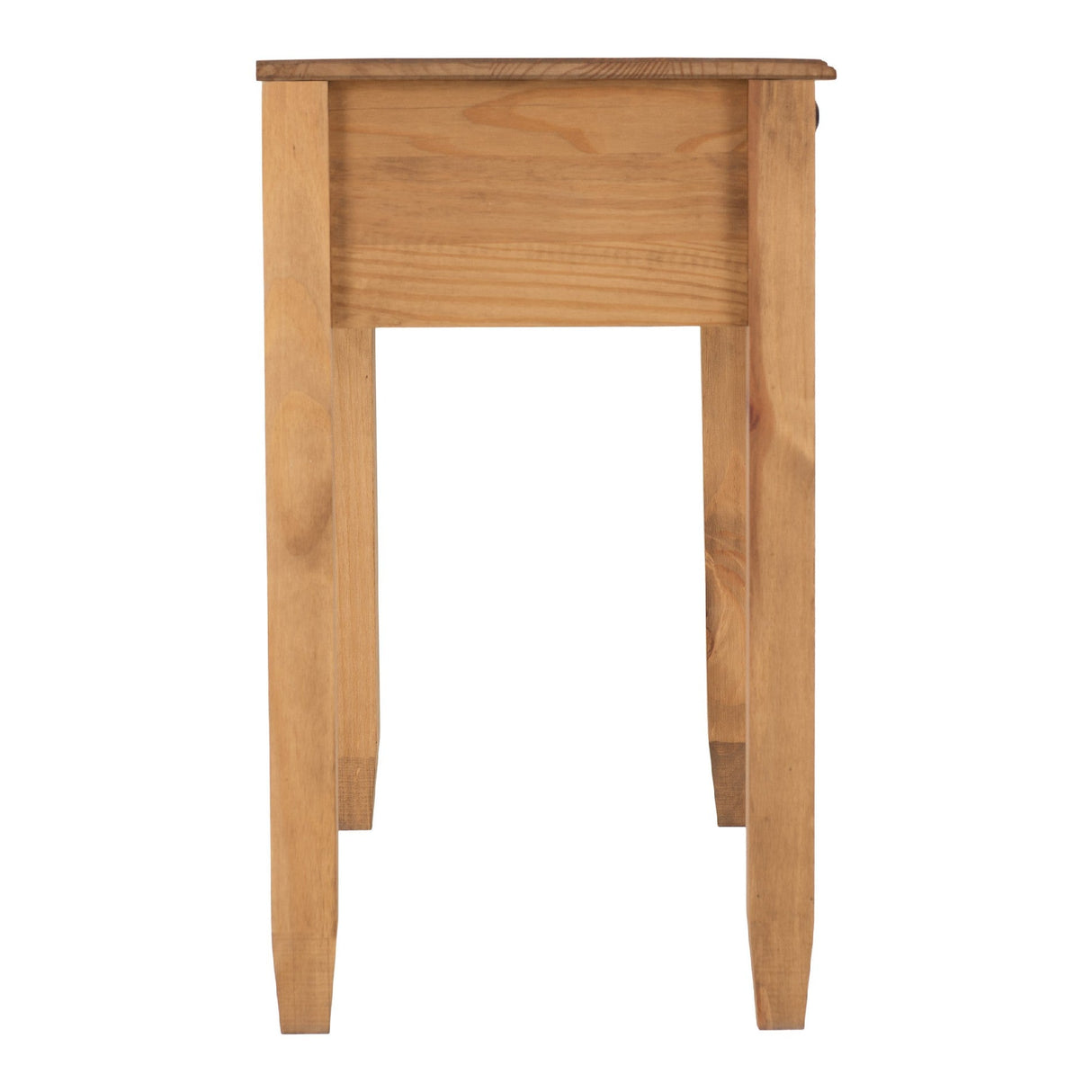 Mexican Study Desk - Seconique