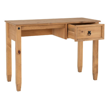 Mexican Study Desk - Seconique