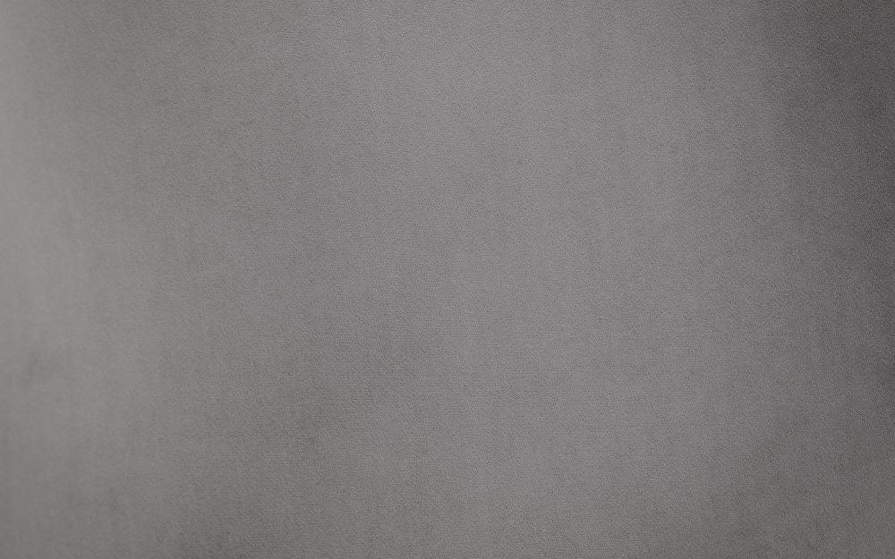 Montero Round Table & 4 Harper Chairs - Julian Bowen