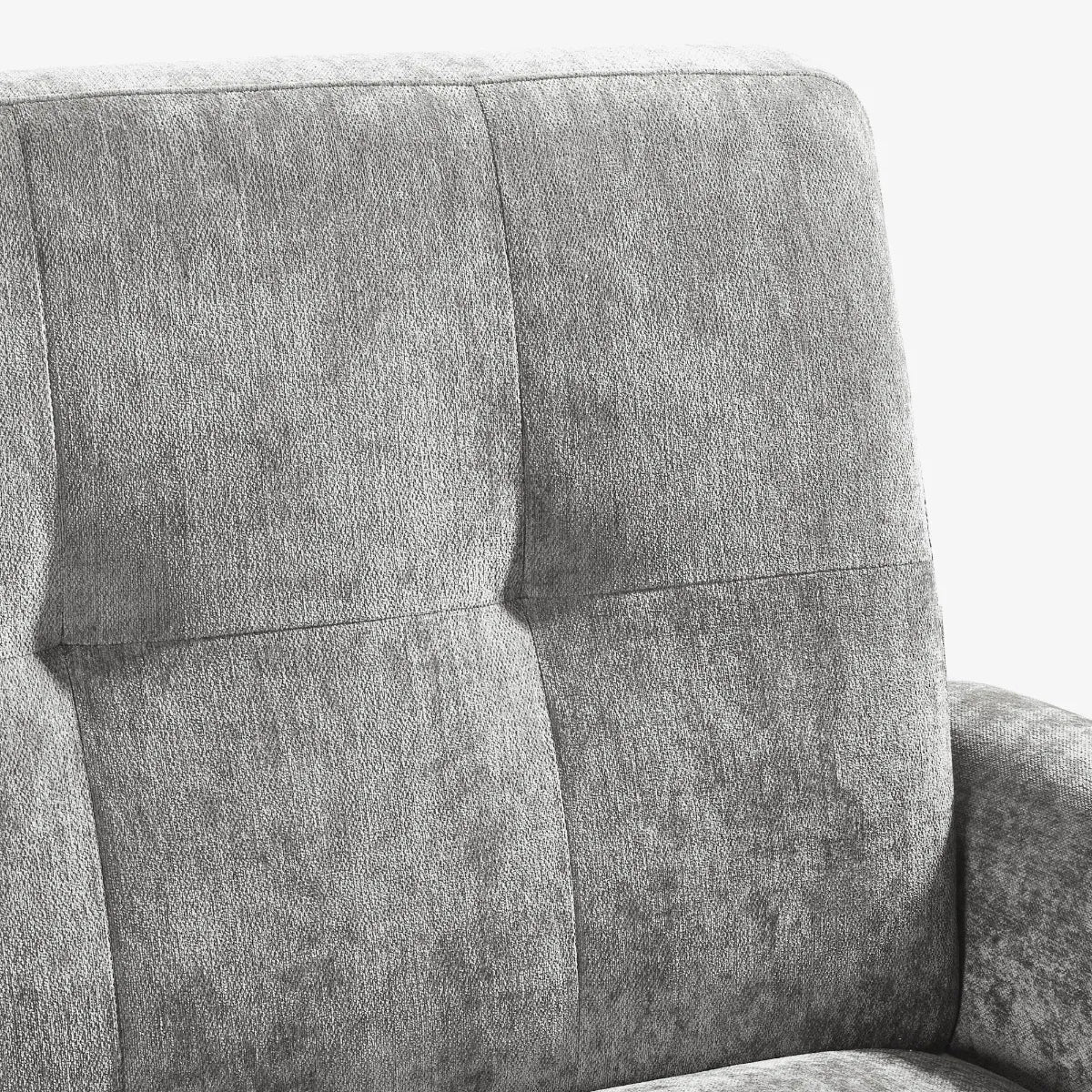 Monza Armchair - Julian Bowen