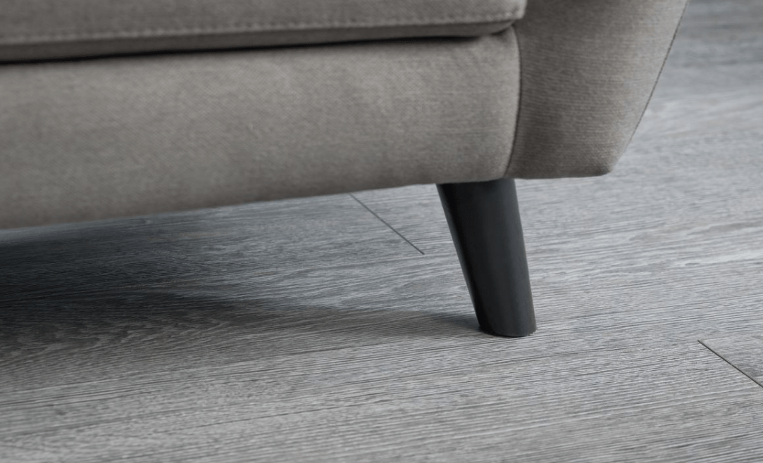 Monza Armchair - Julian Bowen
