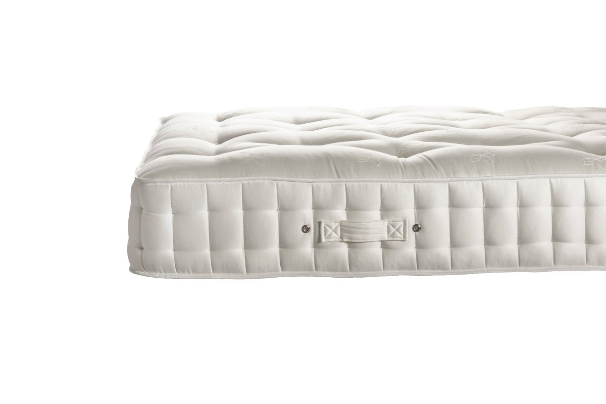 Natural Touch 2000 Mattress - Elite Sleep