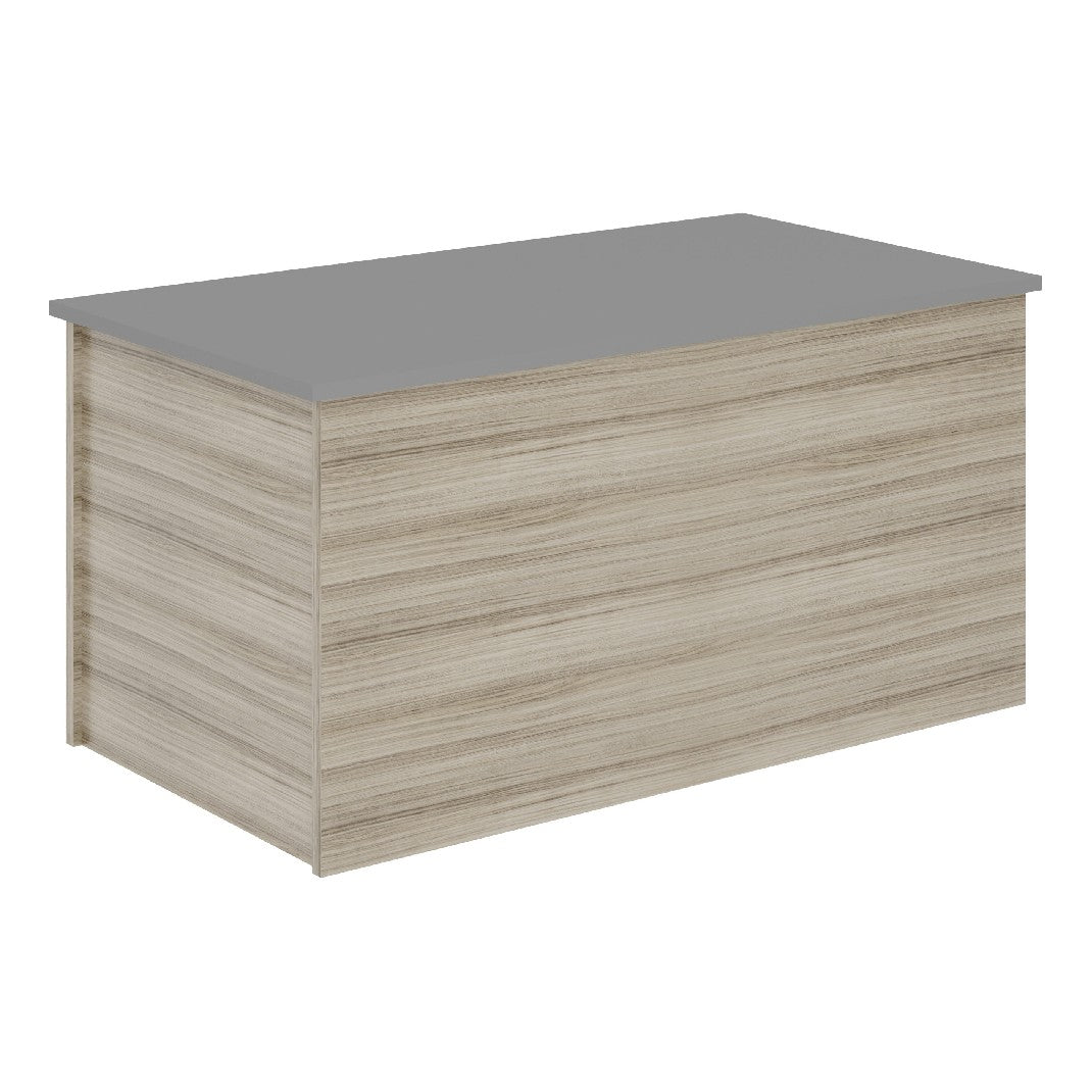 Nevada Blanket Box - Seconique