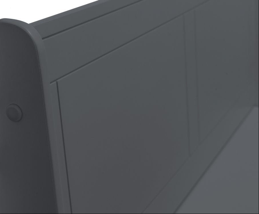 Newport Corner Dining Set - Julian Bowen